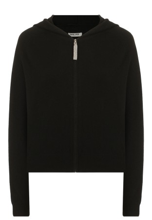 толстовка  - женская одежда max&moi 