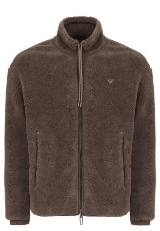 толстовка  фотография