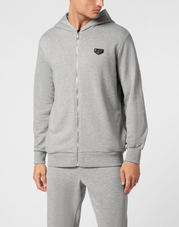 толстовка  фотография