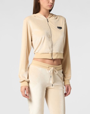 толстовка  фотография