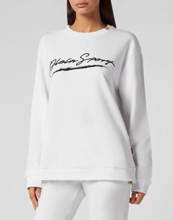 толстовка  фотография