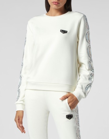 толстовка  фотография