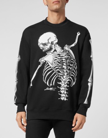 толстовка  - мужские толстовки и свитшоты американские 