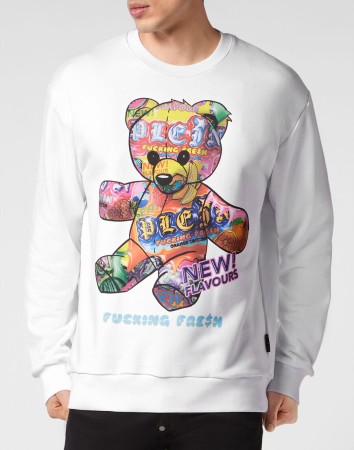 толстовка  фотография