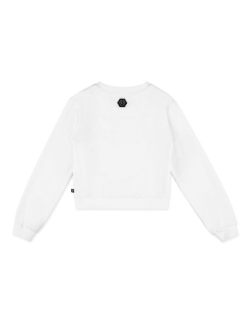 толстовка  фотография