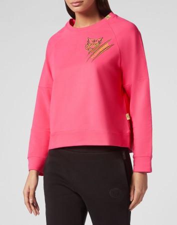 толстовка  фотография