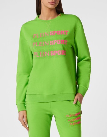 толстовка  фотография