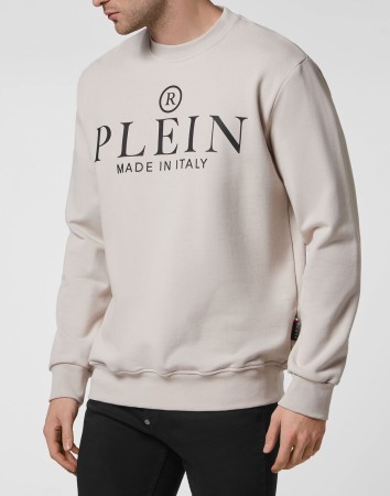 толстовка  - мужские толстовки и свитшоты американские 