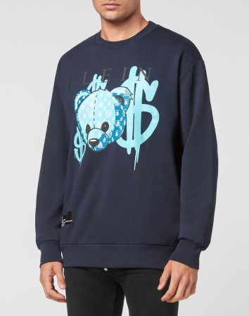 толстовка  фотография