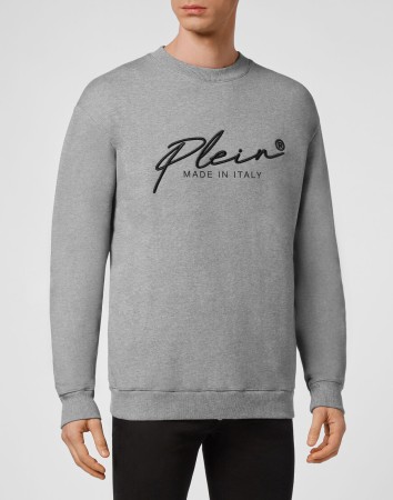 толстовка  фотография