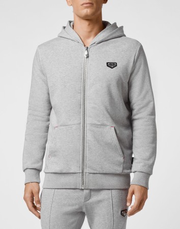 толстовка  - мужские толстовки и свитшоты американские 