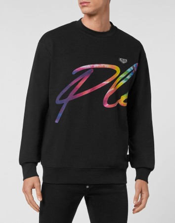 толстовка  - мужские толстовки и свитшоты американские 