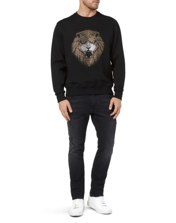 толстовка  фотография