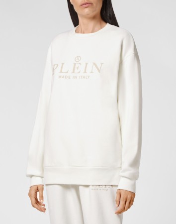 толстовка  фотография