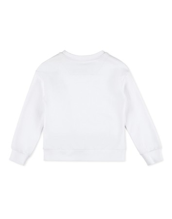 толстовка  фотография