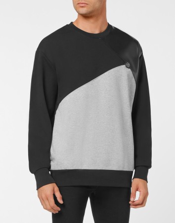 толстовка  фотография