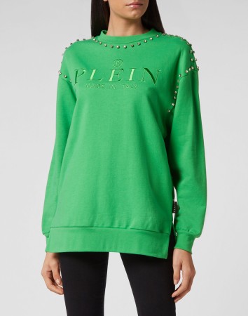 толстовка  фотография