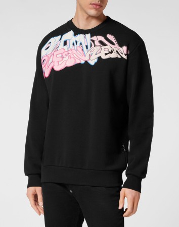 толстовка  фотография