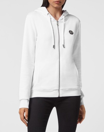 толстовка  фотография