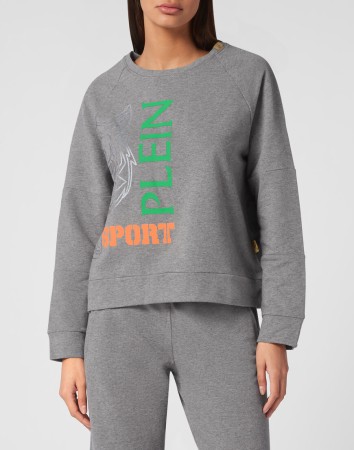 толстовка  фотография