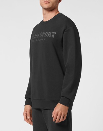 толстовка  фотография