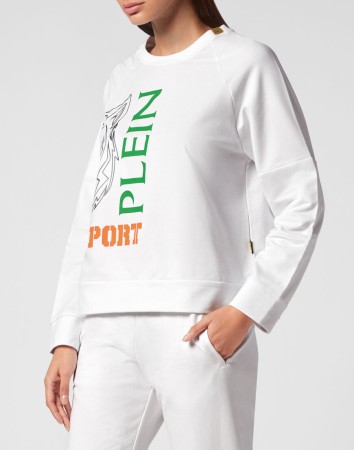 толстовка  фотография