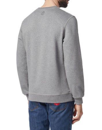 толстовка  фотография