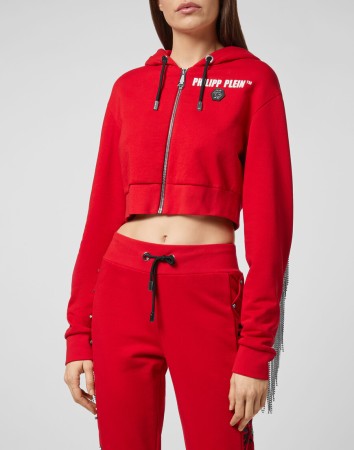 толстовка  фотография