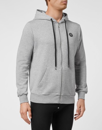 толстовка  фотография