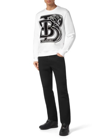 толстовка  фотография