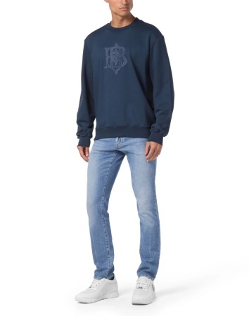 толстовка  фотография