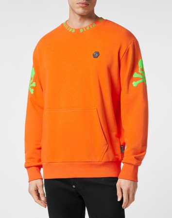 толстовка  фотография