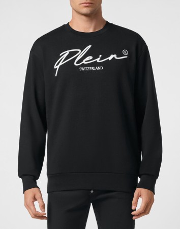 толстовка  фотография