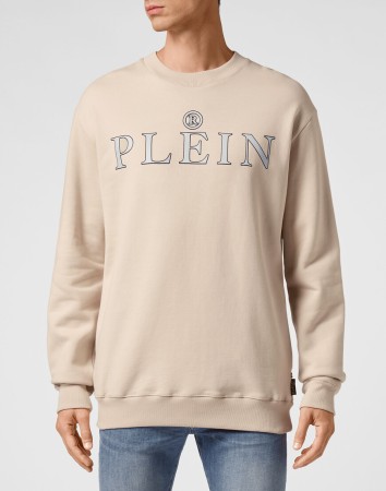 толстовка  - мужские толстовки и свитшоты