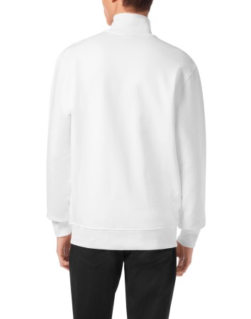 толстовка  фотография