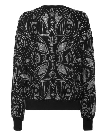 толстовка  фотография