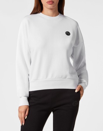 толстовка  фотография