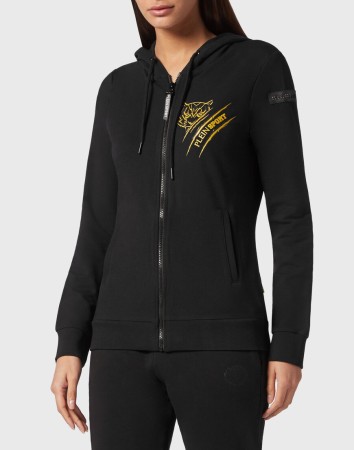 толстовка  фотография