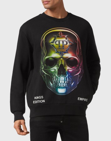 толстовка  фотография