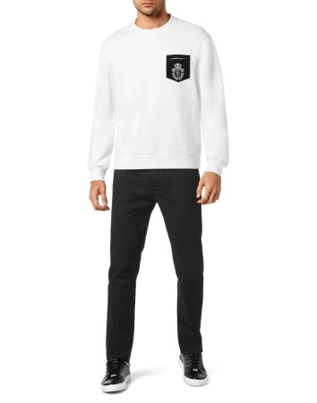 толстовка  фотография