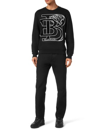 толстовка  фотография