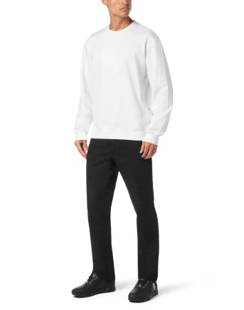 толстовка  фотография