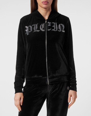 толстовка  фотография