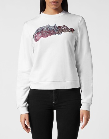 толстовка  фотография