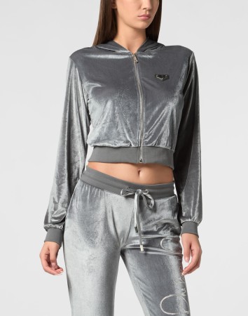 толстовка  фотография