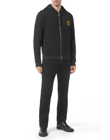 толстовка  фотография