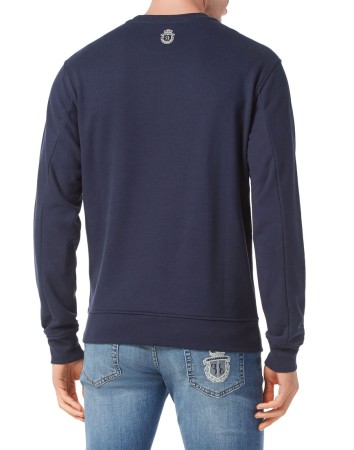 толстовка  фотография