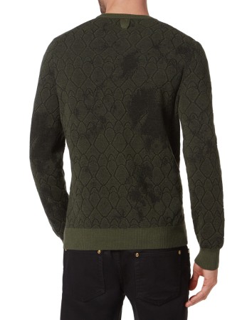 толстовка  фотография