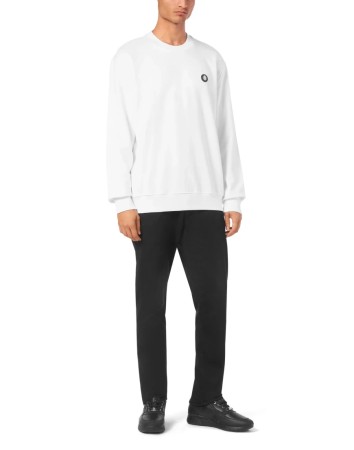 толстовка  фотография