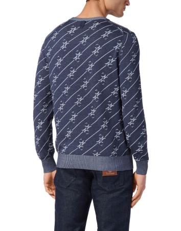 толстовка  фотография